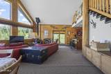 1670 Clairs Run - Photo 5