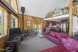 1670 Clairs Run - Photo 7