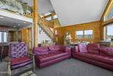1670 Clairs Run - Photo 8