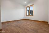 72 Meadow Creek Lane - Photo 25