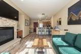 201 Zephyr Way - Photo 1