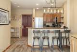 201 Zephyr Way - Photo 20