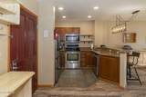 201 Zephyr Way - Photo 25