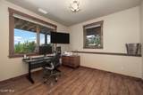 2621 Gcr 519 - Photo 39