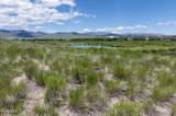 181 Wildhorse Ct. Court - Photo 10