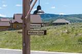 181 Wildhorse Ct. Court - Photo 11