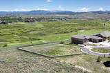 181 Wildhorse Ct. Court - Photo 2