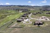 181 Wildhorse Ct. Court - Photo 3