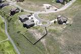 181 Wildhorse Ct. Court - Photo 6