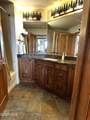 401 Nystrom Lane - Photo 14