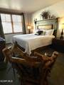 401 Nystrom Lane - Photo 15