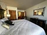 401 Nystrom Lane - Photo 16
