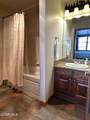 401 Nystrom Lane - Photo 17