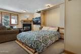 310 Iron Horse Way - Photo 11