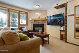 310 Iron Horse Way - Photo 12
