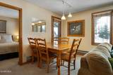 310 Iron Horse Way - Photo 13