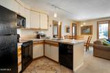 310 Iron Horse Way - Photo 14