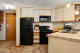 310 Iron Horse Way - Photo 15