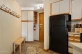 310 Iron Horse Way - Photo 16