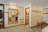 310 Iron Horse Way - Photo 17