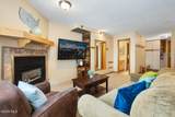 310 Iron Horse Way - Photo 18