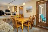 310 Iron Horse Way - Photo 19