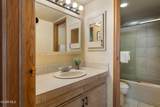 310 Iron Horse Way - Photo 20