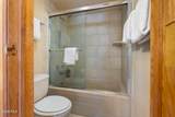 310 Iron Horse Way - Photo 21