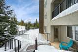 310 Iron Horse Way - Photo 22