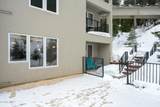 310 Iron Horse Way - Photo 23