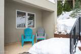 310 Iron Horse Way - Photo 24