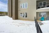 310 Iron Horse Way - Photo 26