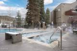 310 Iron Horse Way - Photo 30