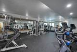 310 Iron Horse Way - Photo 32