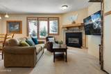 310 Iron Horse Way - Photo 5