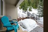 310 Iron Horse Way - Photo 6