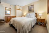 310 Iron Horse Way - Photo 7