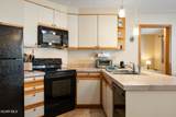 310 Iron Horse Way - Photo 8