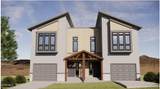 1701/1703 James Drive - Photo 5