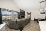 96 Eagle Ridge Dr. - Photo 11