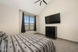 96 Eagle Ridge Dr. - Photo 12