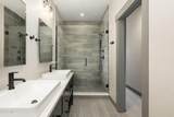 96 Eagle Ridge Dr. - Photo 13