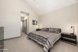 96 Eagle Ridge Dr. - Photo 15