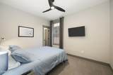 96 Eagle Ridge Dr. - Photo 17