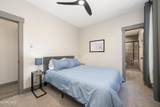 96 Eagle Ridge Dr. - Photo 18
