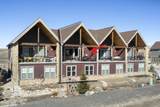 96 Eagle Ridge Dr. - Photo 2