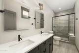 96 Eagle Ridge Dr. - Photo 20