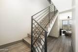 96 Eagle Ridge Dr. - Photo 21