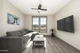 96 Eagle Ridge Dr. - Photo 22