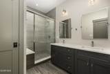 96 Eagle Ridge Dr. - Photo 25